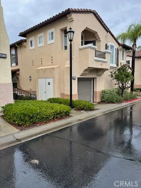 Additional image 53 of 39213 Anchor Bay Ln Unit B, Murrieta, CA 92563