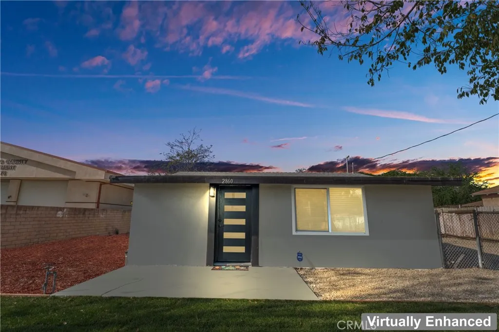 Additional image 49 of 2860 N Macy St, San Bernardino, CA 92407