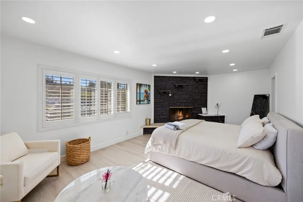 Additional image 30 of 2551 E Larkwood St, West Covina, CA 91791