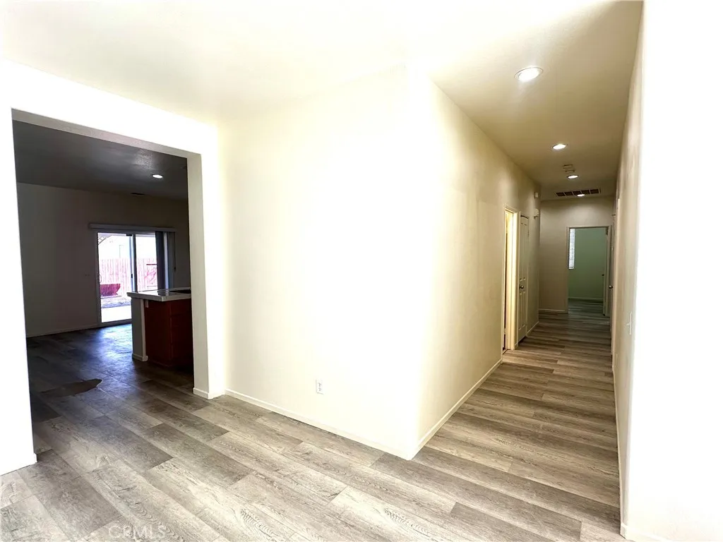 Additional image 23 of 13846 Hawk Court, Victorville, CA 92394