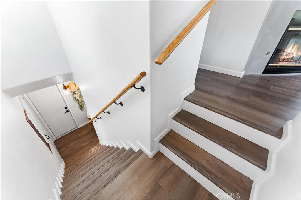 Additional image 5 of 14748 Moon Crest Ln Unit E, Chino Hills, CA 91709