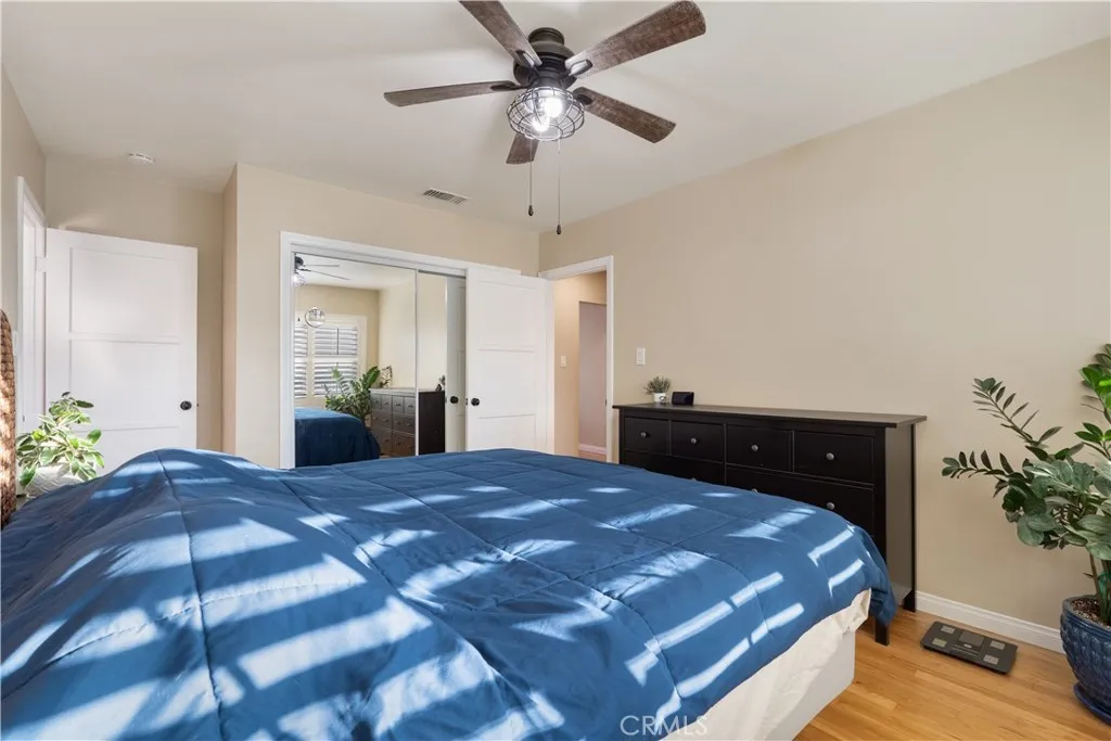 Additional image 17 of 4559 Levelside Avenue, Lakewood, CA 90712