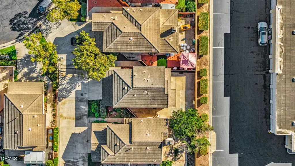 Additional image 113 of 208 Bolero Lane, Oxnard, CA 93036