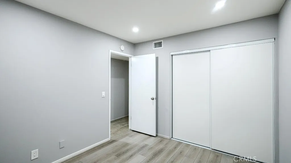 Additional image 17 of 10136 Montecito Plz, Garden Grove, CA 92840