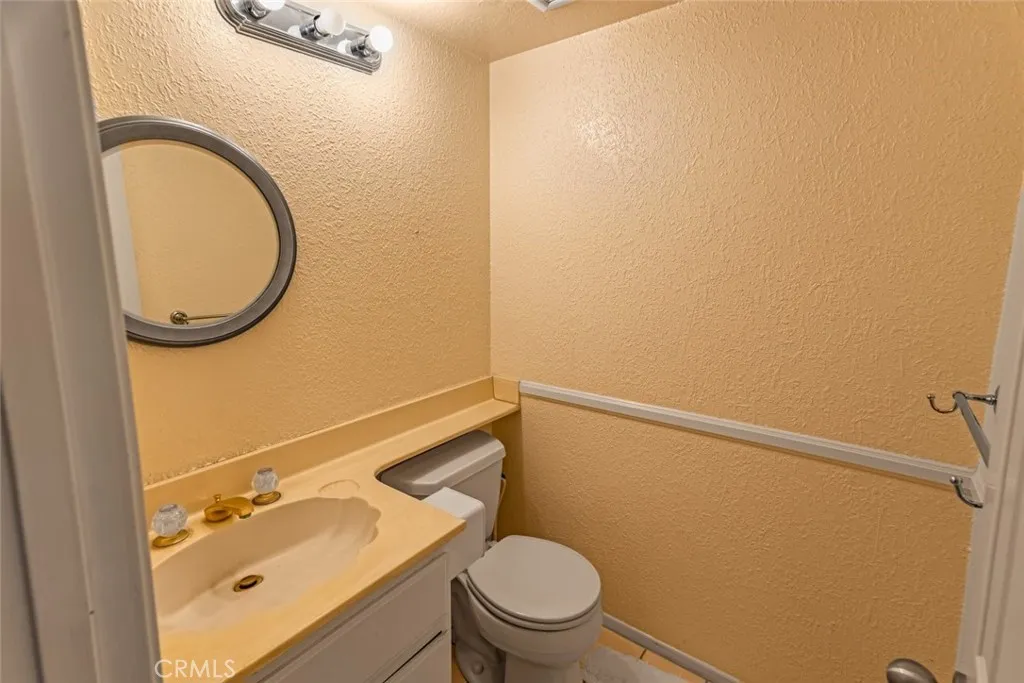 Additional image 43 of 248 Sundance Court, Azusa, CA 91702