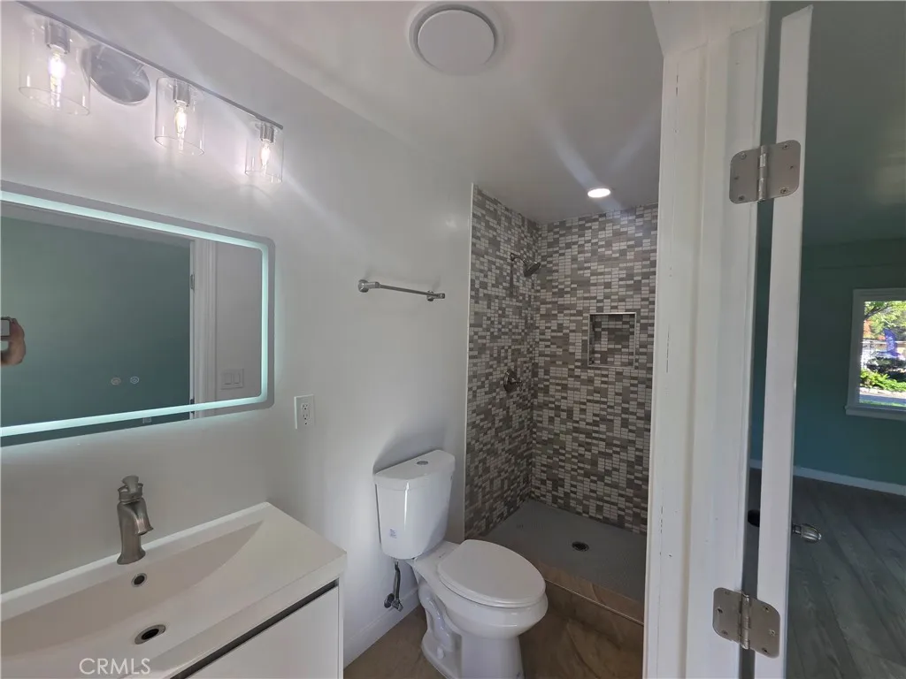 Additional image 39 of 4240 Sierra Avenue, Norco, CA 92860