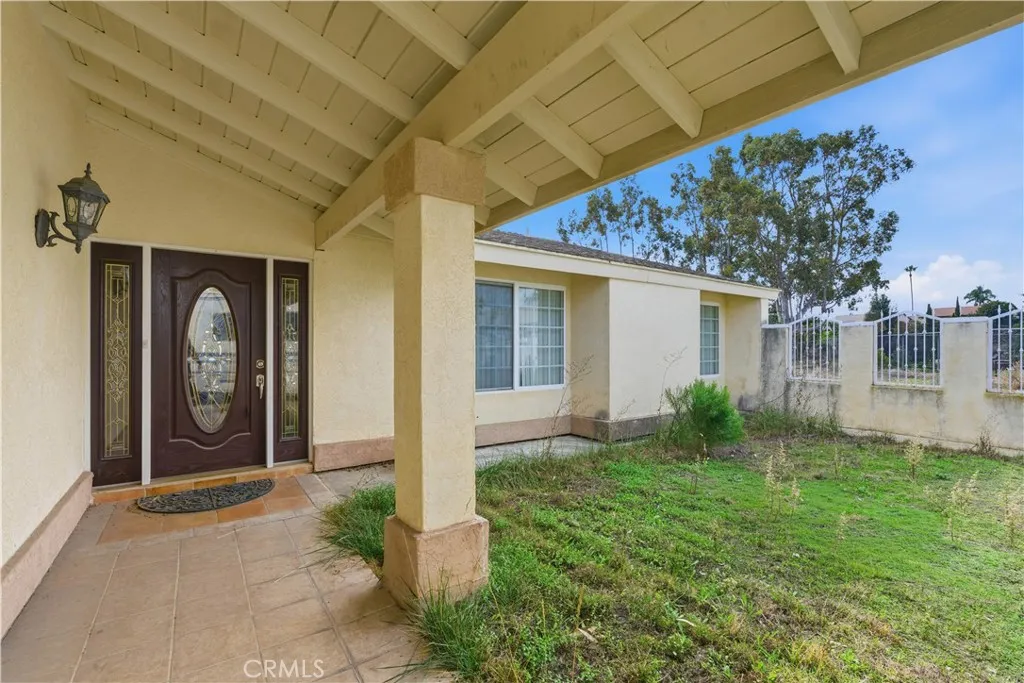 Additional image 6 of 4999 Paguera Court, San Diego, CA 92124