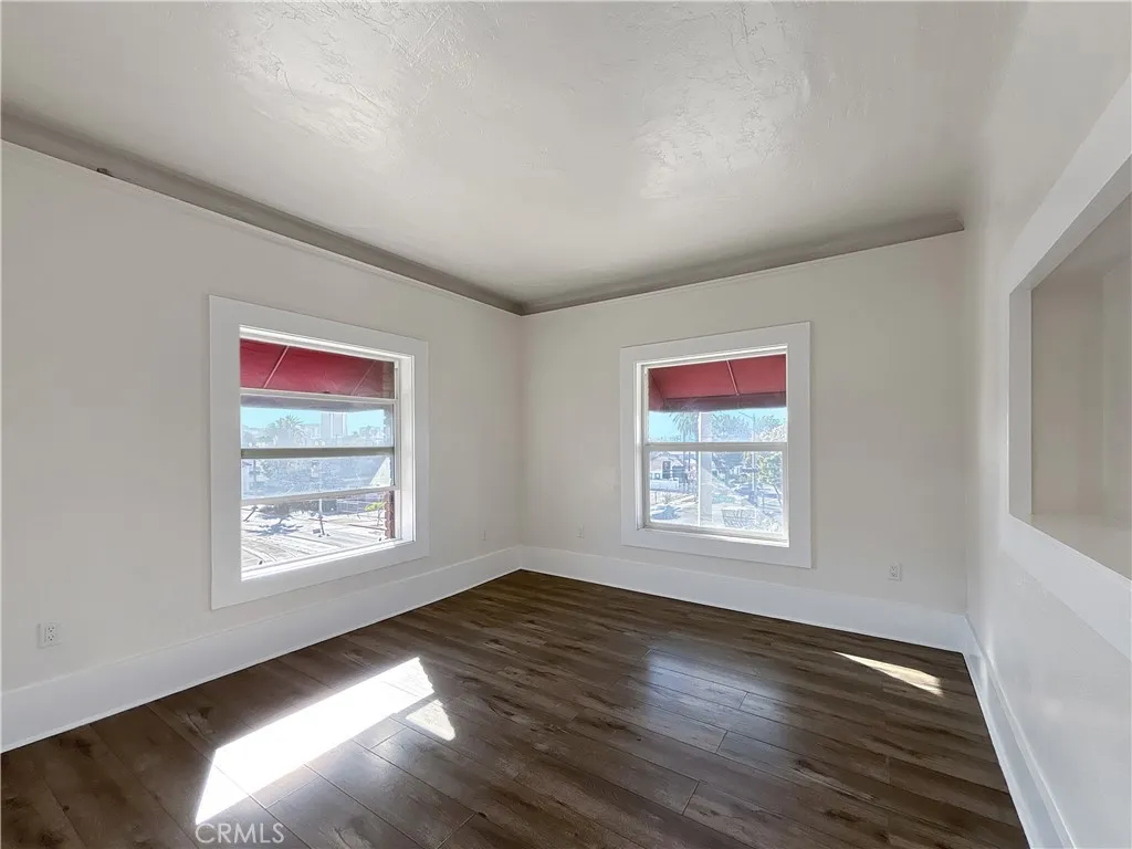 Additional image 27 of 800 Pacific Avenue Unit 300, Long Beach, CA 90813