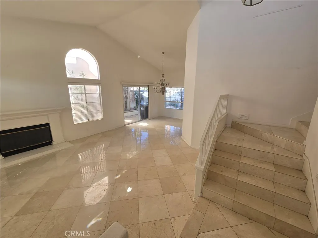 Additional image 50 of 18 Laconia, Irvine, CA 92614