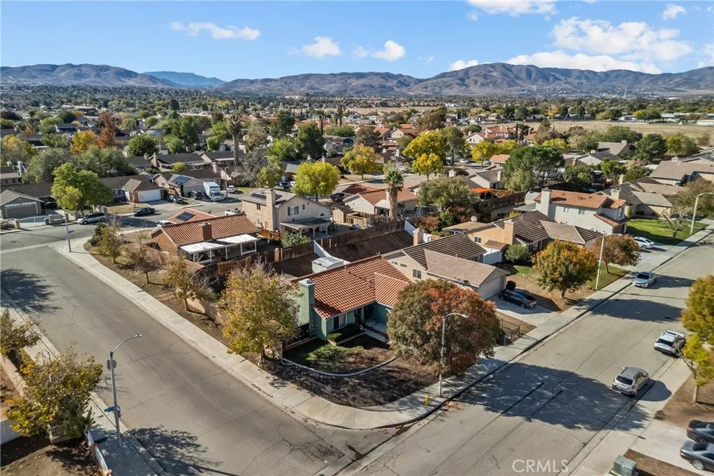 Additional image 35 of 3110 Viana Dr, Palmdale, CA 93550