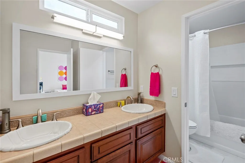 Additional image 52 of 26051 Dunbar Drive, Lake Forest, CA 92630