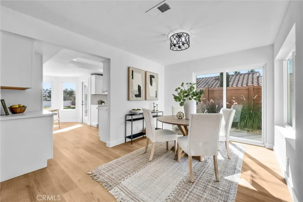 Additional image 46 of 24892 Golden Vista, Laguna Niguel, CA 92677