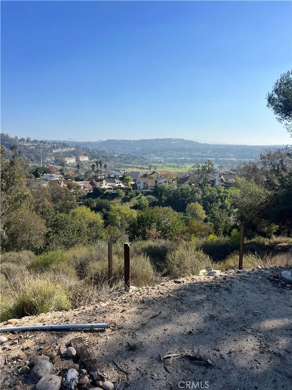 Additional image 12 of 4999 Paguera Court, San Diego, CA 92124