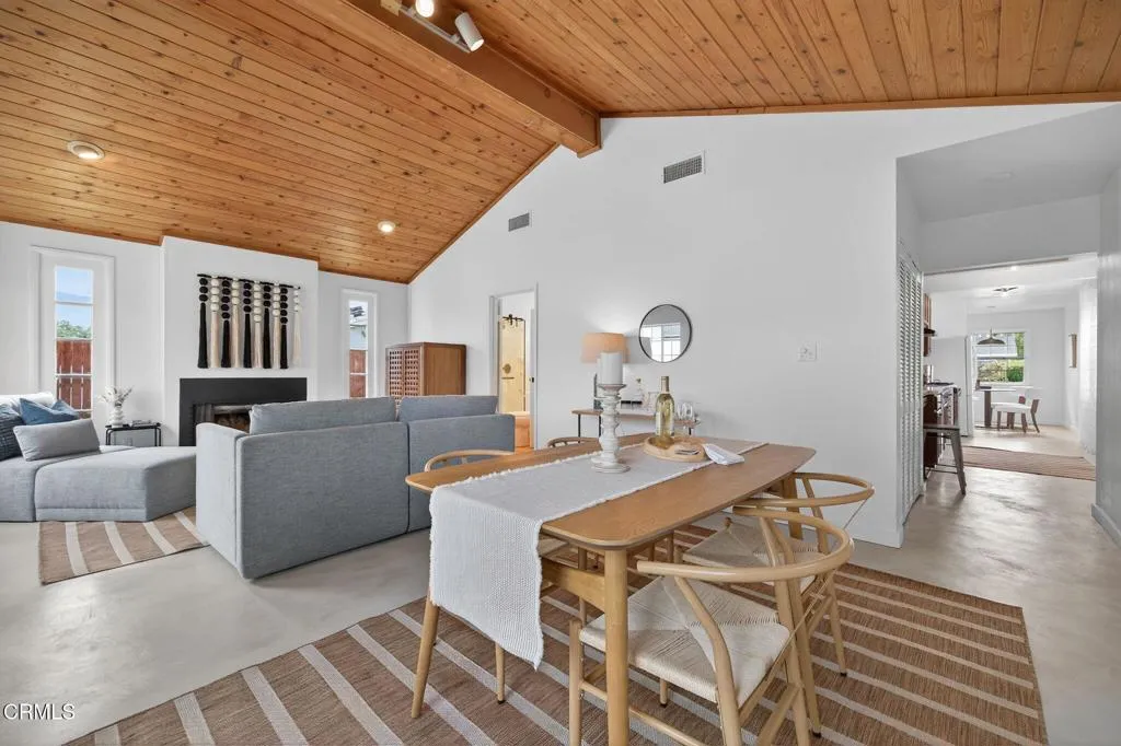 Additional image 38 of 110 Drown Avenue, Ojai, CA 93023