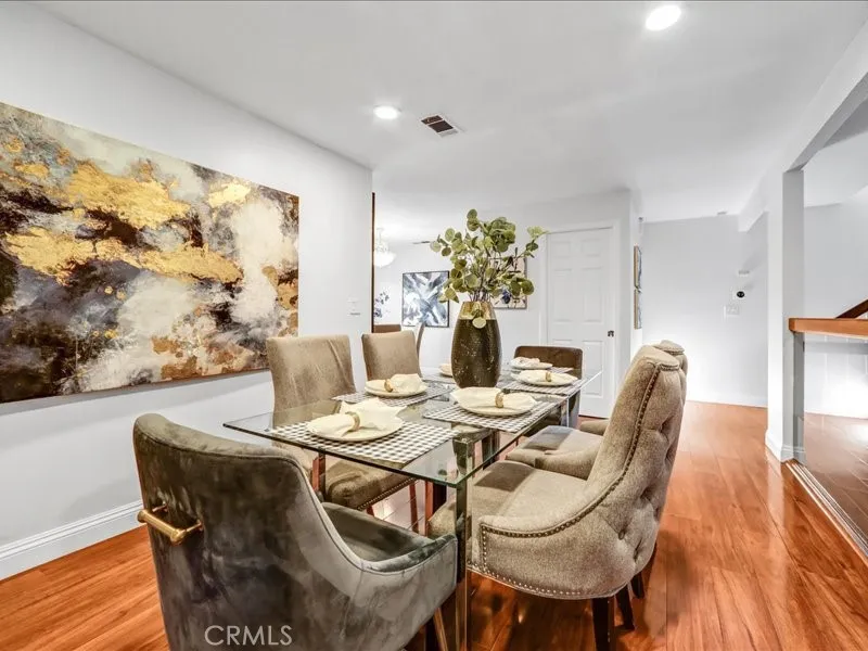 Additional image 33 of 212 N Stoneman Avenue Unit C, Alhambra, CA 91801