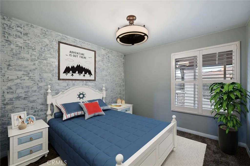 Additional image 56 of 9804 Anaparno Ct, Bakersfield, CA 93312