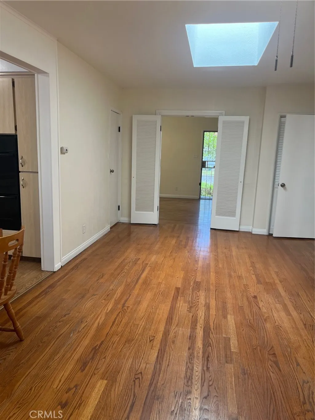 Additional image 10 of 11437 Norlain Avenue, Downey, CA 90241