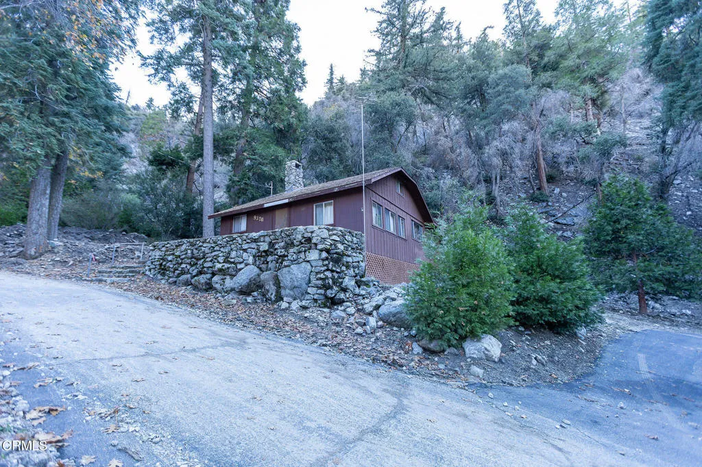 Additional image 60 of 9320 Wood Road, Forest Falls, CA 92339