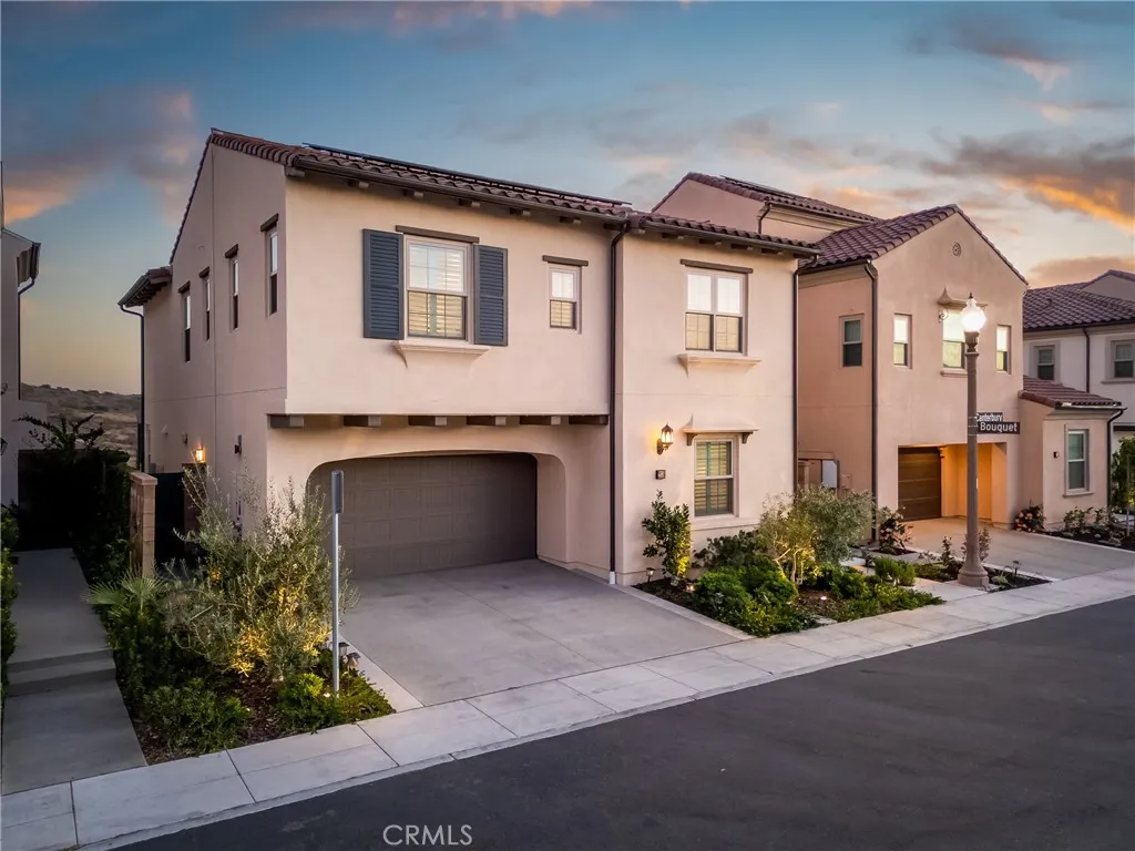 Additional image 3 of 208 Canterbury, Irvine, CA 92618