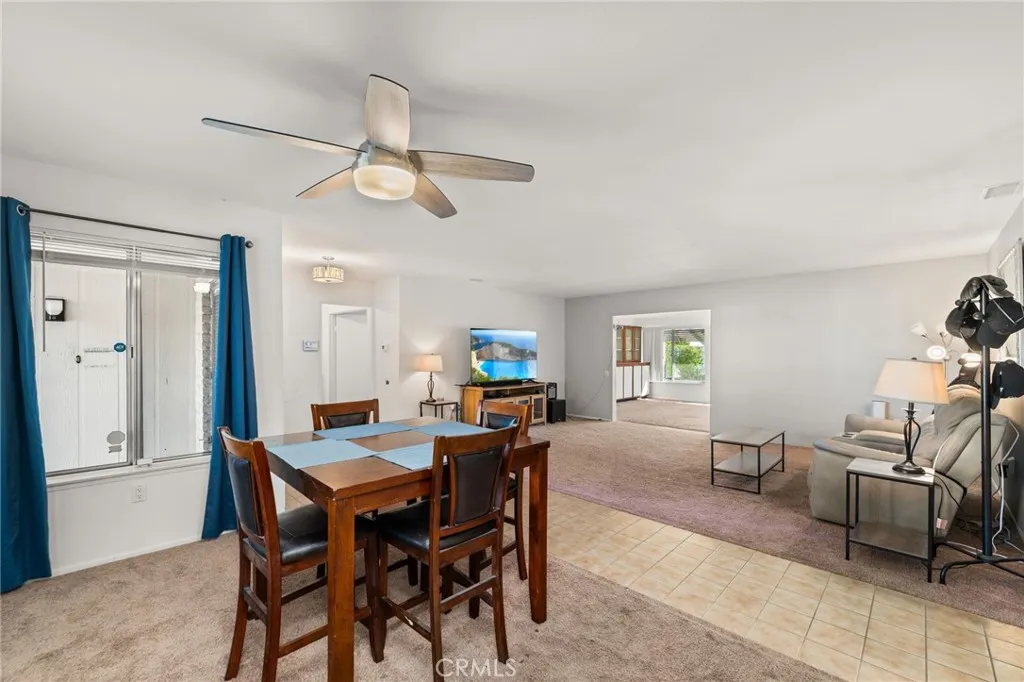 Additional image 54 of 28368 Sun City Boulevard, Menifee, CA 92586