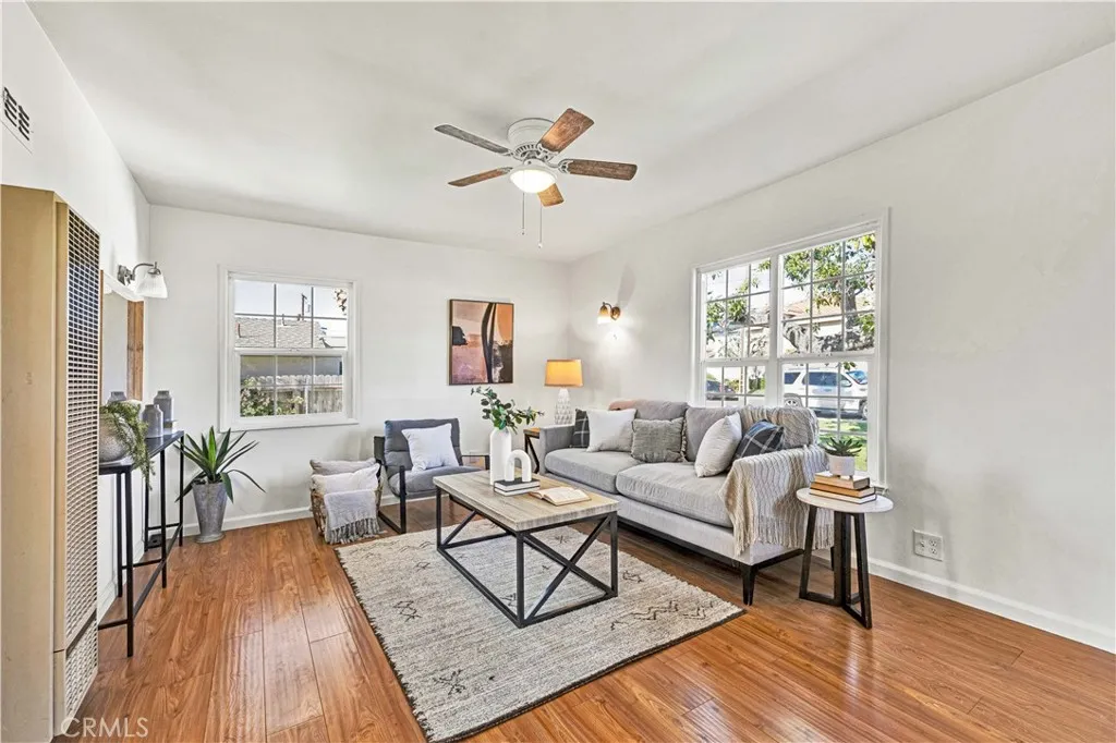 Additional image 18 of 3004 E Pearl Avenue, Orange, CA 92869