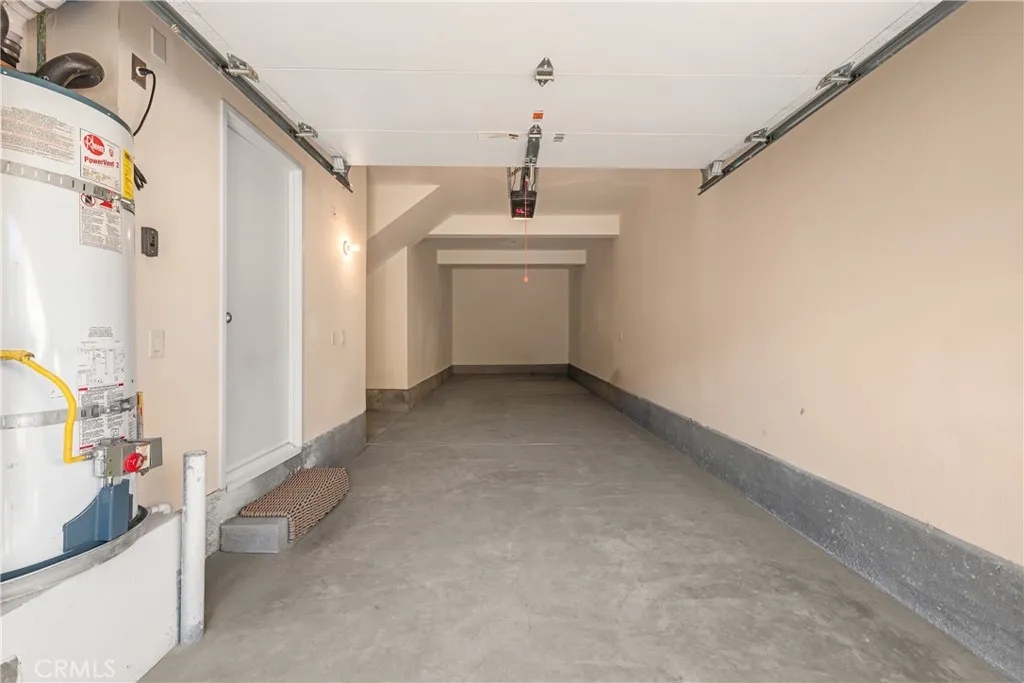 Additional image 78 of 14 Via Almeria, San Clemente, CA 92673