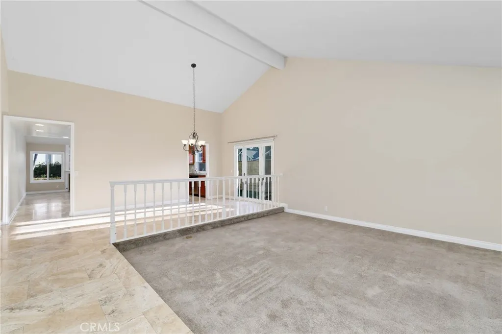 Additional image 46 of 2 Mccormick, Irvine, CA 92620