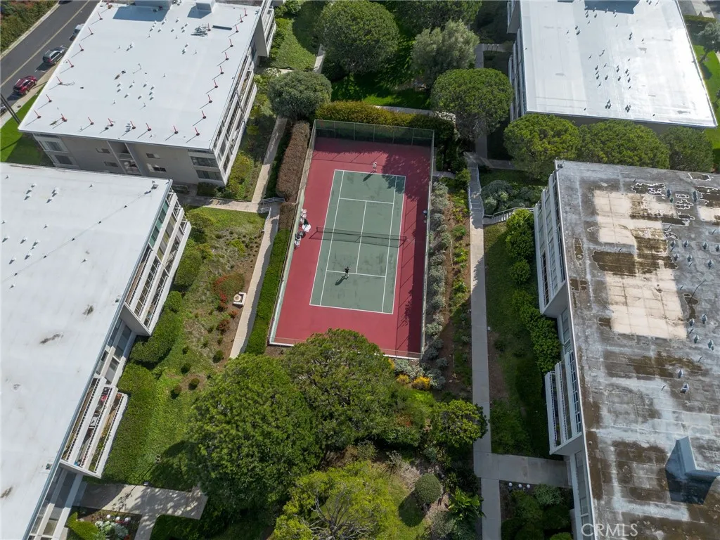 Additional image 64 of 32646 Coastsite, Rancho Palos Verdes, CA 90275