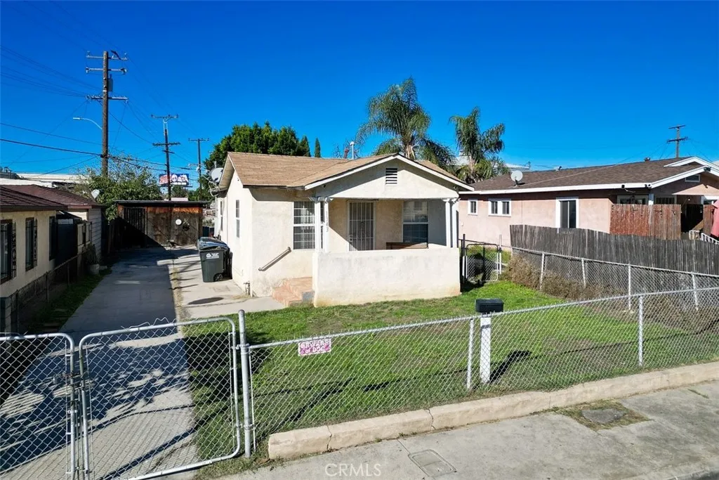 Additional image 47 of 1343 S La Verne Avenue, East Los Angeles, CA 90022