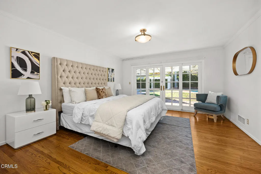 Additional image 78 of 625 Chester Avenue, San Marino, CA 91108