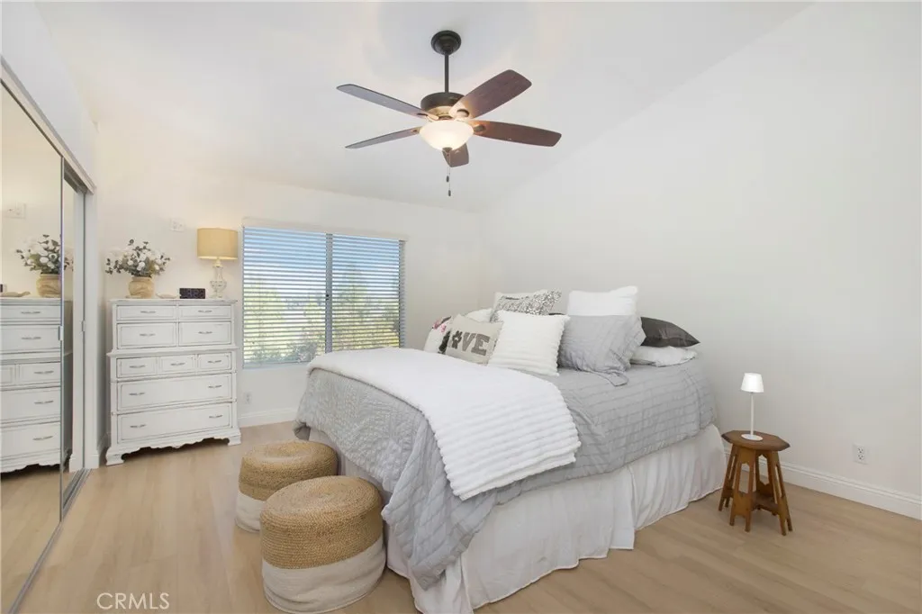 Additional image 17 of 24 Mayfair, Aliso Viejo, CA 92656