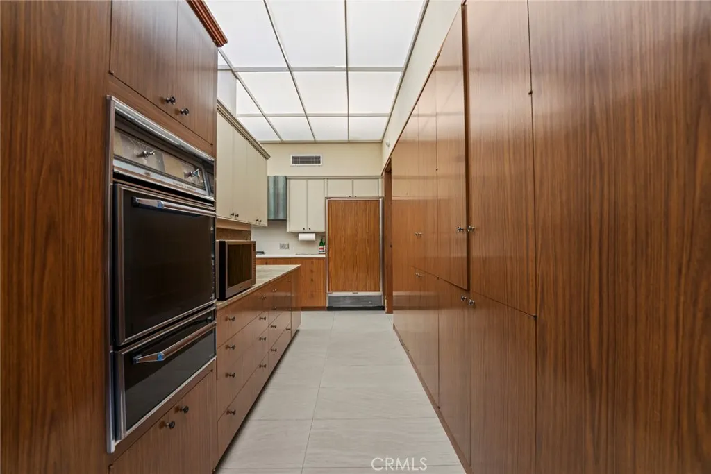 Additional image 28 of 1458 Hillcrest, Pasadena, CA 91106