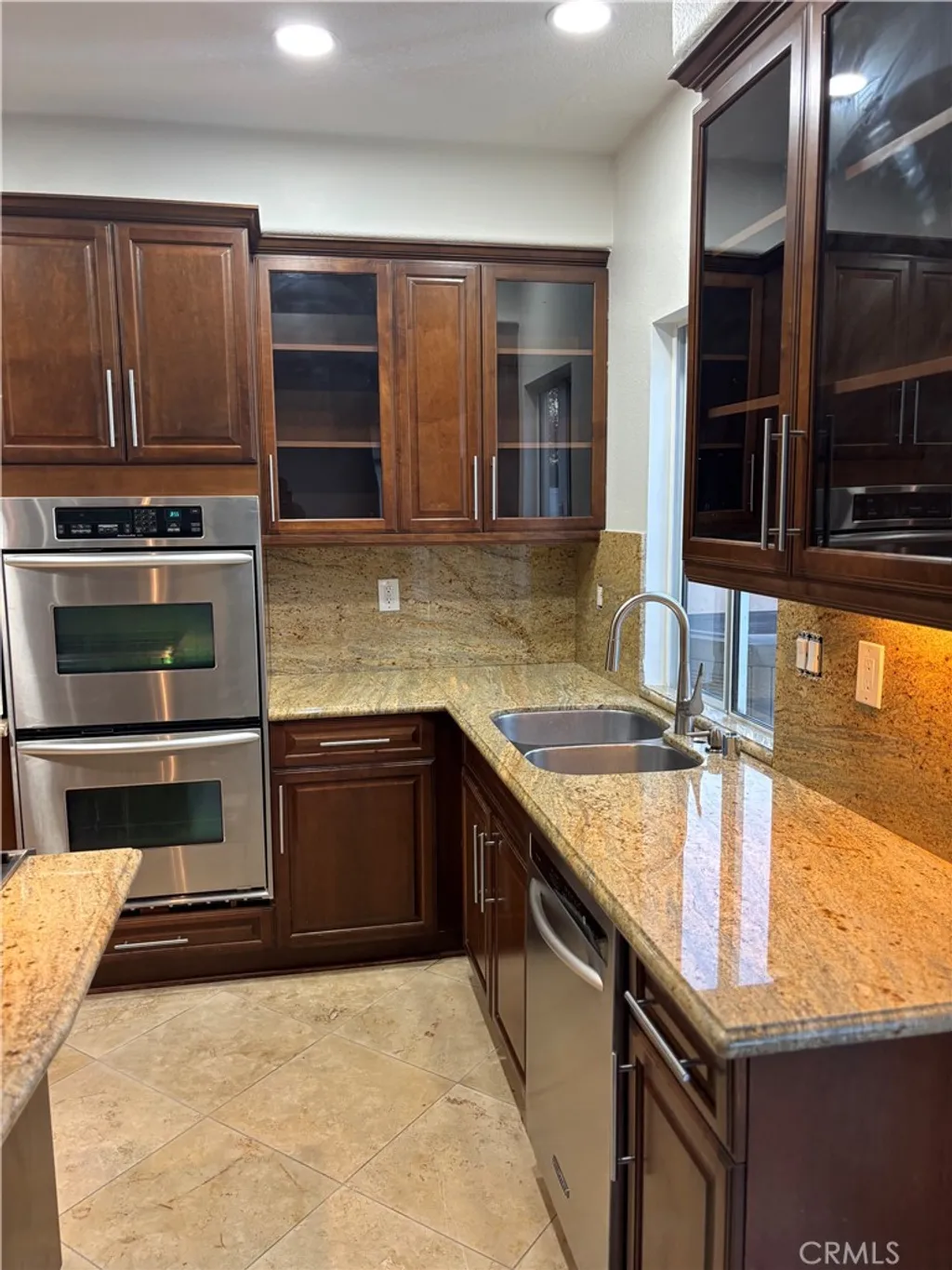 Additional image 5 of 1477 Floral Park St, Corona, CA 92881