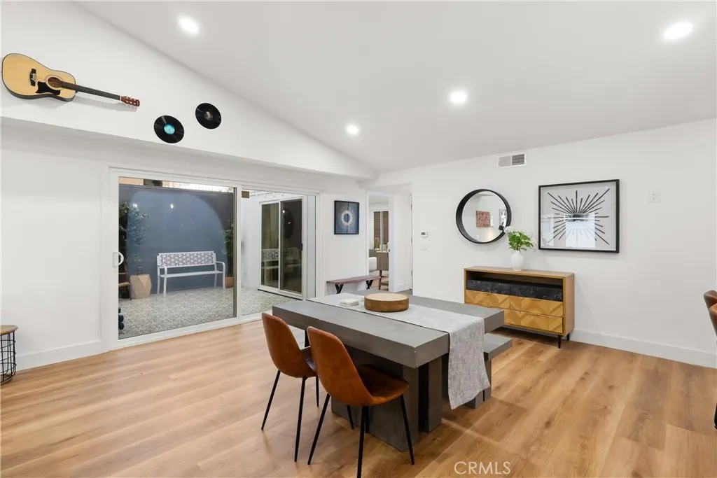 Additional image 59 of 14481 Denbigh Ln, Tustin, CA 92780