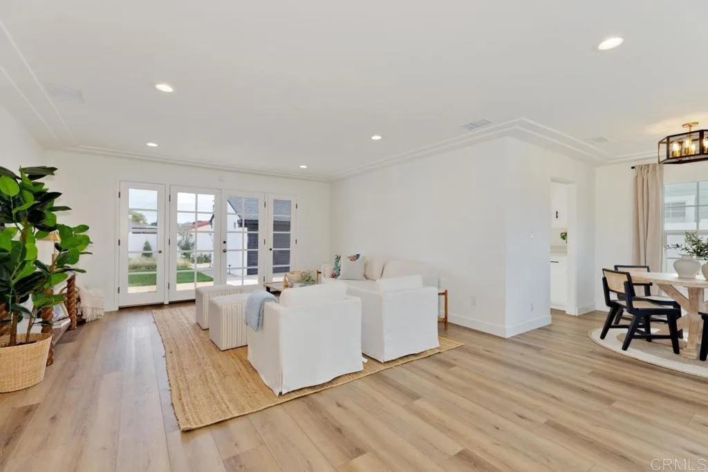 Additional image 6 of 4657 Lenore Drive, San Diego, CA 92115