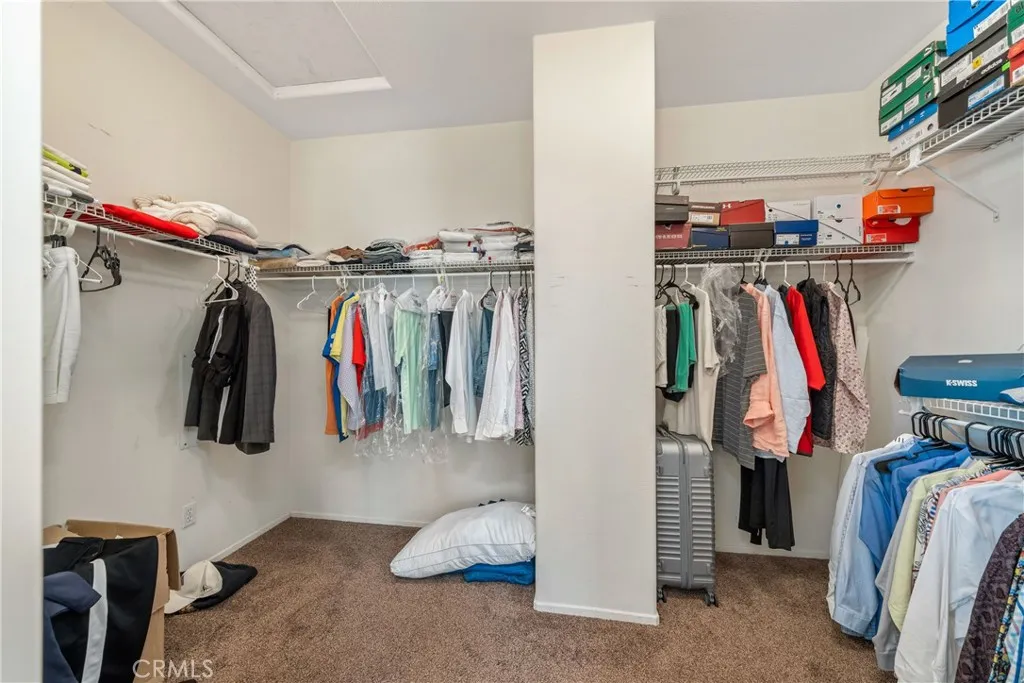 Additional image 47 of 11141 Gardenhurst Court, Riverside, CA 92505