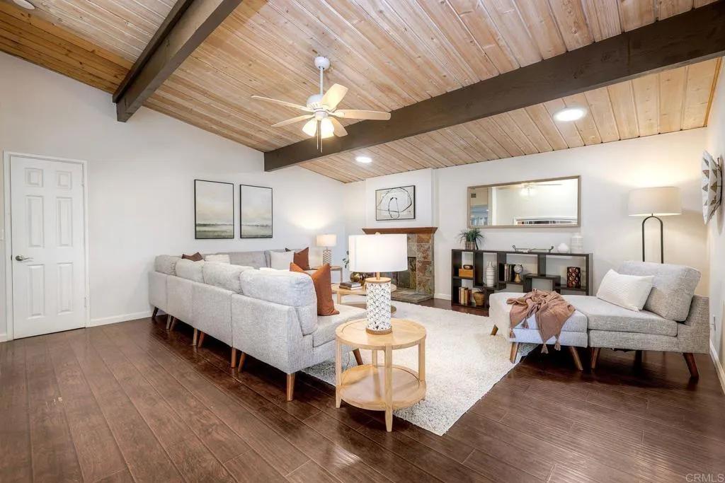 Additional image 8 of 8835 Lake Ashmere Drive, San Diego, CA 92119