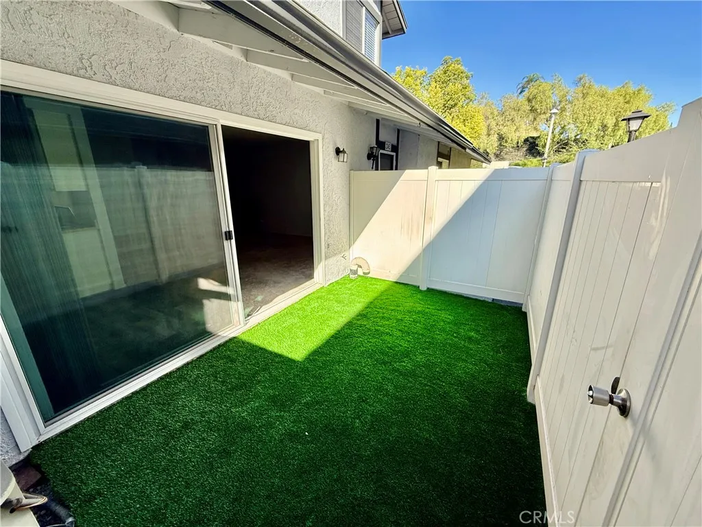 Additional image 54 of 20453 Elm Hill Ln Unit 26, Yorba Linda, CA 92886