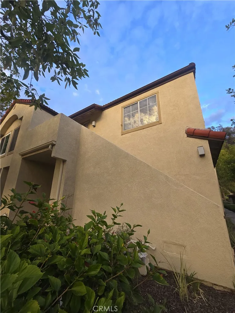 Additional image 22 of 21204 Camelia, Lake Forest, CA 92630