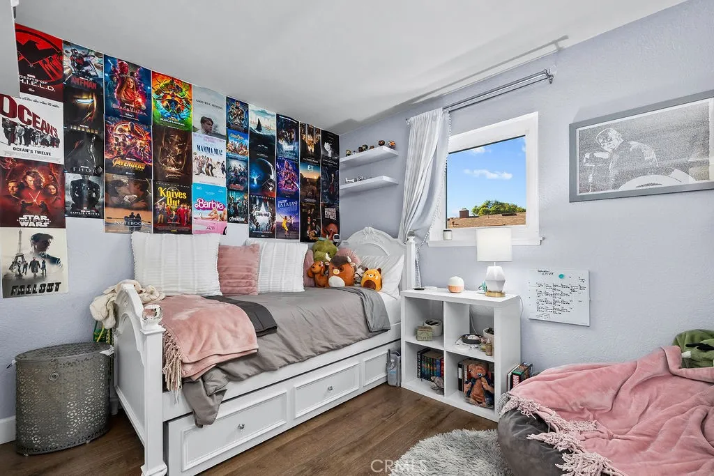 Additional image 19 of 19844 Berkshire Ln, Huntington Beach, CA 92646