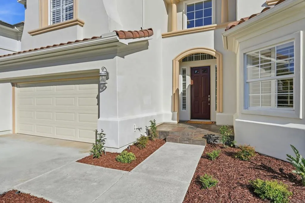 Additional image 68 of 557 Samuel Court, Encinitas, CA 92024