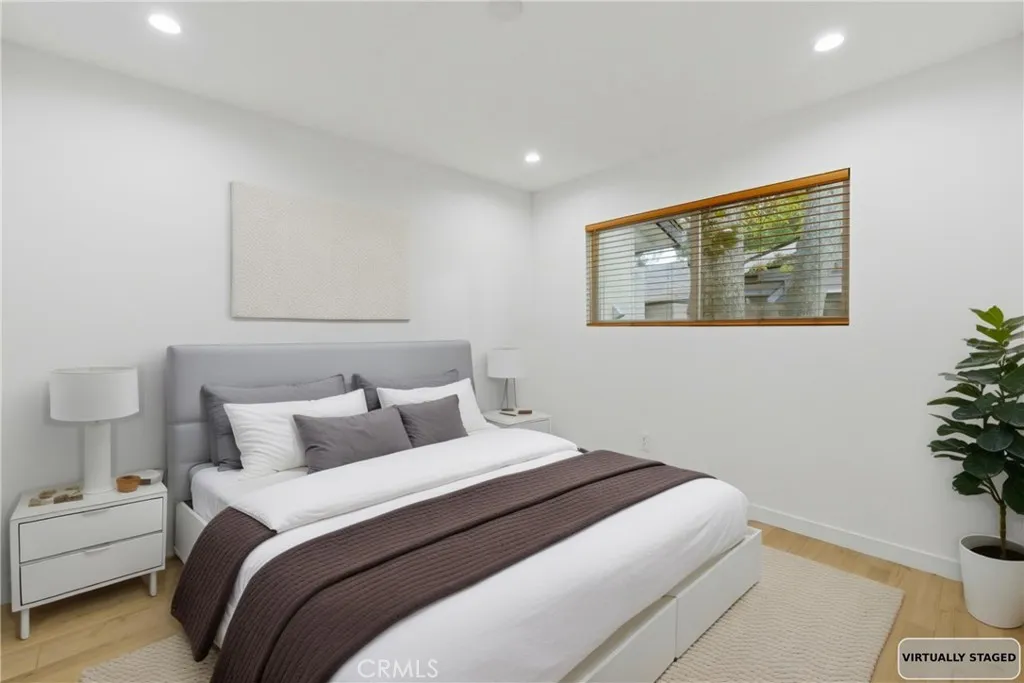 Additional image 55 of 7663 Sedan Avenue, West Hills, CA 91304