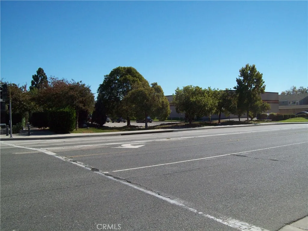 Additional image 8 of 554 Flinn Avenue, Moorpark, CA 93021