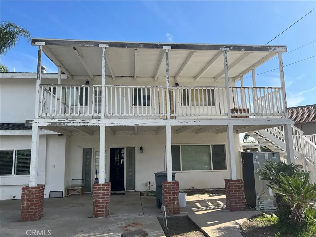 Additional image 13 of 1461 Susan Lane, La Habra, CA 90631