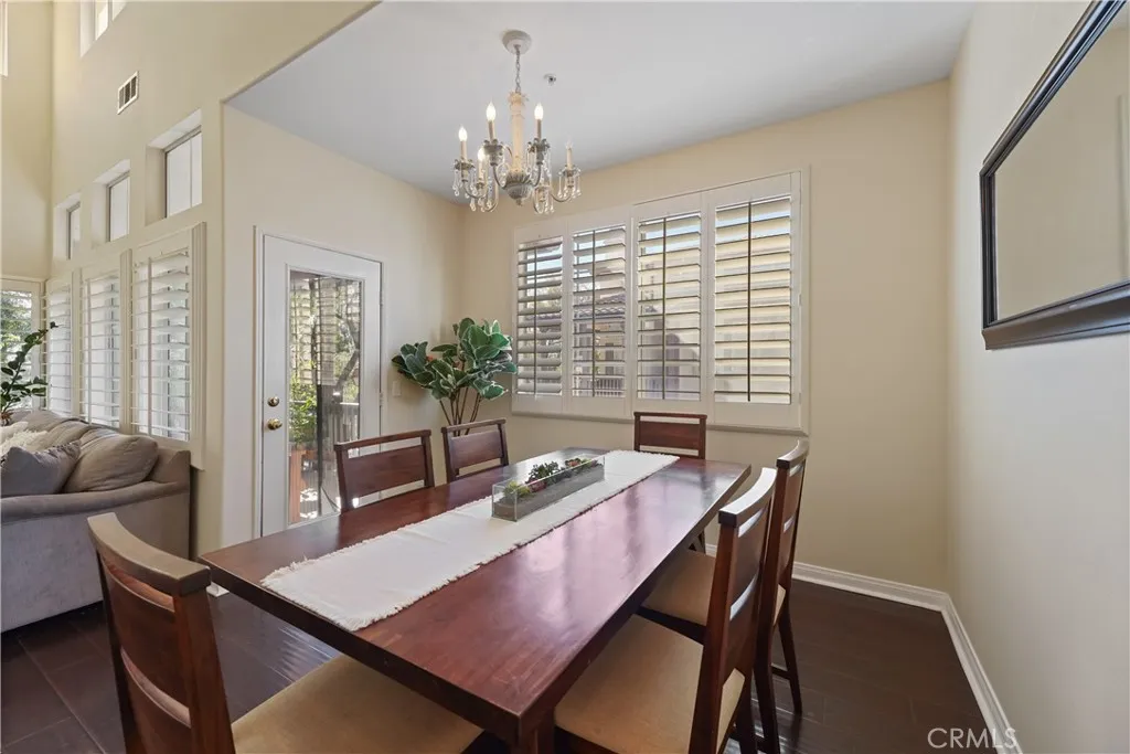 Additional image 23 of 40 Tierra Montanosa, Rancho Santa Margarita, CA 92688