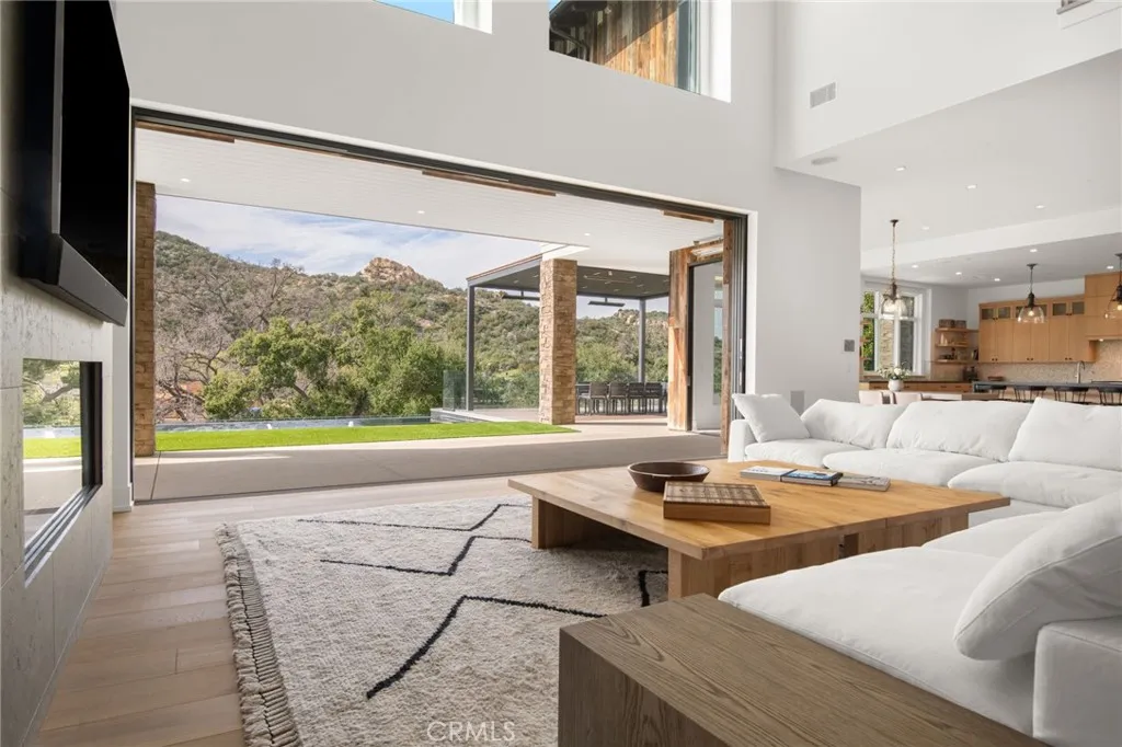 Additional image 20 of 2775 Calbourne Ln, Lake Sherwood, CA 91361