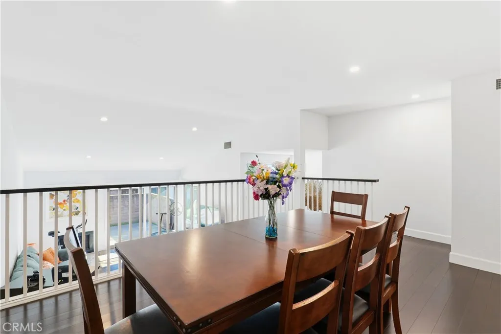 Additional image 87 of 5054 E Atherton Street, Long Beach, CA 90815