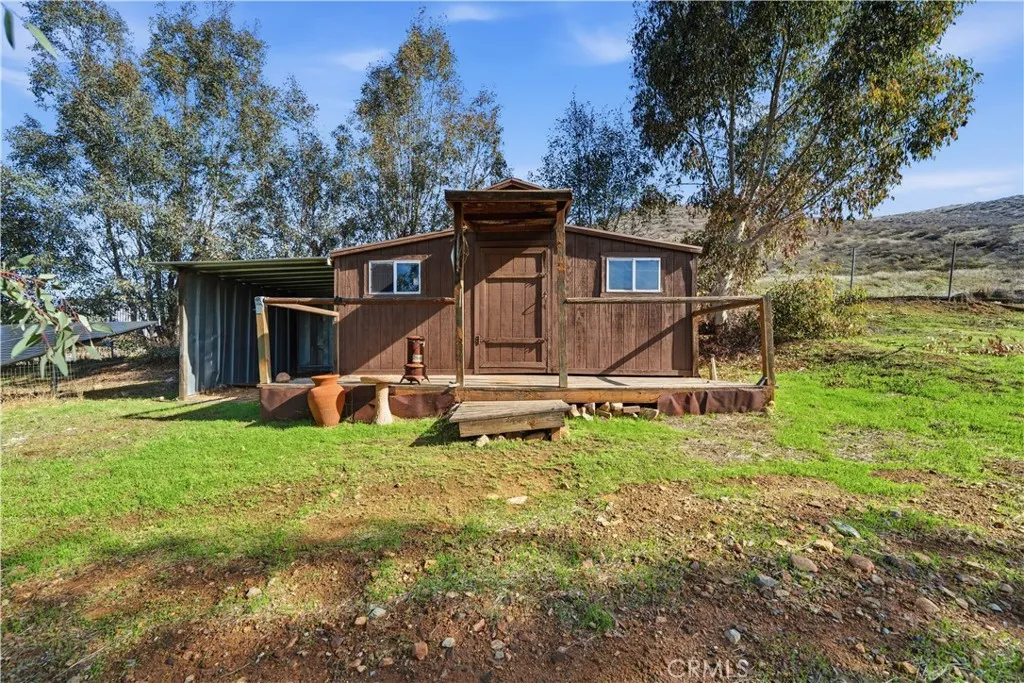 Additional image 34 of 27720 Goetz Rd, Menifee, CA 92587