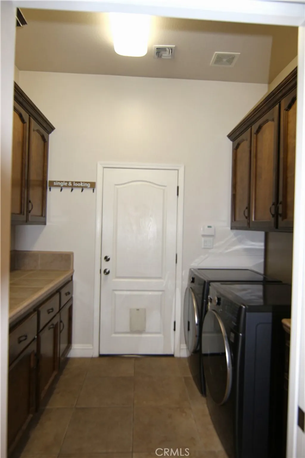 Additional image 12 of 9905 Lightner Way, Bakersfield, CA 93311