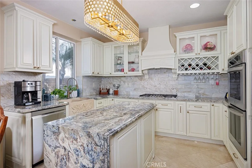 Additional image 11 of 27861 Trellis Way, Laguna Niguel, CA 92677